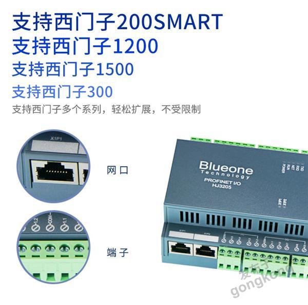 dd2645bd91a71ddfbc58b572929556f0.png